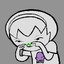 Rose Lalonde