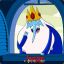 IcE KiNg[AdT]ThE iCe