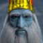 Quesitosuizo1
