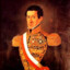 AGUSTIN GAMARRA