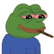 PEPEJOINT