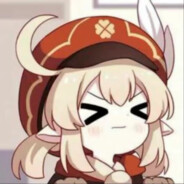 大英警察到菲菲比利时