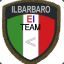 IlBarbaro