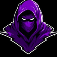 Playboj⭐ - steam id 76561197969846001