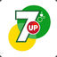 !Seven Up