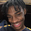 Ja Morant
