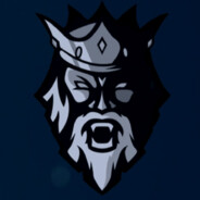 100kg avatar