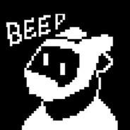 EX009 avatar