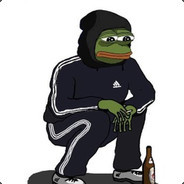 Maximusovi