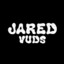 Jared Vuds