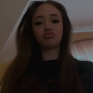 добег.mode - steam id 76561199445110981