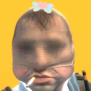 KKKKKKKKKKKKKKKKKKKKKKKKKKKKKKK