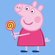 输了可不好玩👍