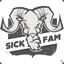 Sick Fam