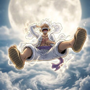 Avatar snapshot
