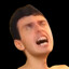 The Sylencer