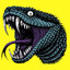 OrdinalSnake