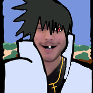 $Joint_Jester$