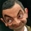 Mr. Bean