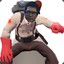 Medic Dwight