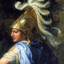 Alexander