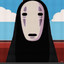 ✪ Hacki