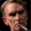 Bill Nye the High Guy