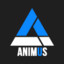 AnimUs