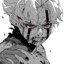 Shin
