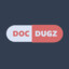 DocDugz