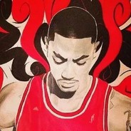 Rose is no longer young