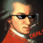 mozart