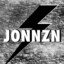 Jonnzn