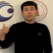 —91-胡玉龙-探花—