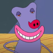 Zipp0 - steam id 76561198367847659