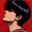 rhSTYLE