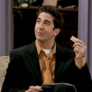 你永远是我的宝贝