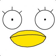 radi (☞ﾟヮﾟ)☞ - steam id 76561197960297769