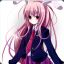 EstExorcist