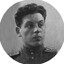 Василий Сталин
