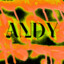 Andy1337