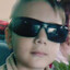 Te100sterone™'s avatar