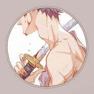 牵着我的那种温柔