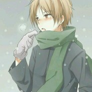 何金银锁住了大师兄