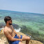 aliaayed342