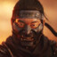 War Daddy