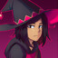 Lokradan's avatar