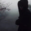 Потная салфетка