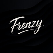 FrenzyRl