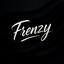 FrenzyRl